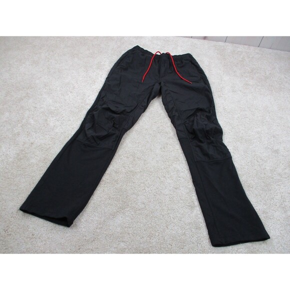 Topo Designs Pants Mens Small S Athletic Joggers Cotton Blend Climbing Hiking - Picture 2 of 13